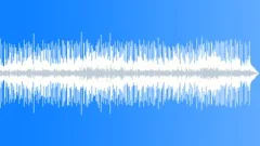 Shuffle16Stock Music