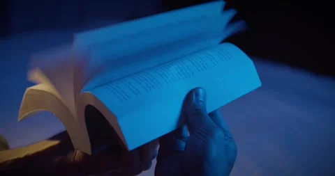 Shuffling Stock Footage 263536270