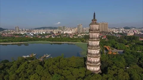 Shunde01 Stock Footage 96281037