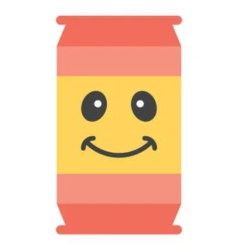 Shushing Face Emoji Stock Illustration