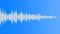 Shut that airlockSound Effect