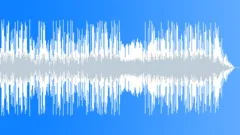 Shut Up and Drive (Sports, Driving, Indie Rock, Upbeat, Corporate, Fast, Fun)Stock Music