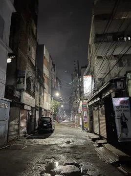 Shut down Stock Photos