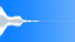 Shut Down Sub Drop 5 (Impact, Low Energy, Game)Sound Effect
