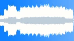Shut up! Stock Music