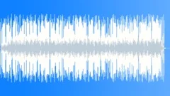 Shut UpStock Music