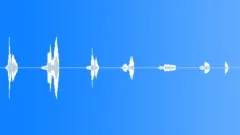 Shut UpSound Effect