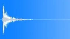 Shut Washer 2 Sound Effect