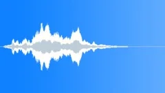 Shutdown 1Sound Effect