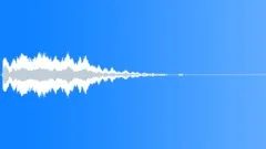 Shutdown 10Sound Effect