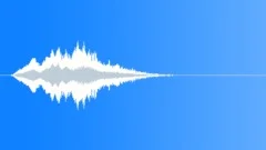Shutdown 11Sound Effect