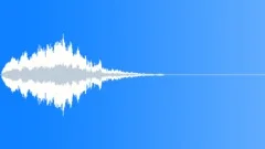 Shutdown 4Sound Effect