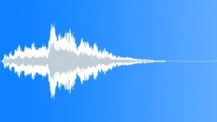 Shutdown 5Sound Effect