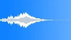 Shutdown 6Sound Effect