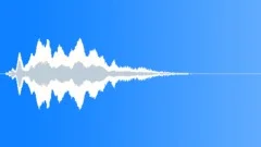 Shutdown 7Sound Effect