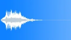 Shutdown 8Sound Effect