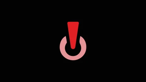 Shutdown Stock Footage 310566906