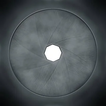 Shutter background An image of a nice shutter background Copyright: xZoona... Stock Photos