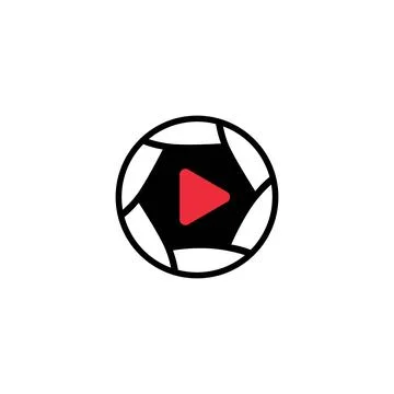 Shutter camera icon Illustrazione stock