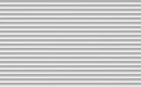 Shutter closeup vector Stock Illustration