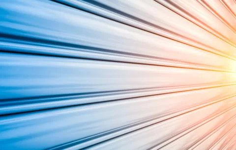 Shutter door pattern 库存照片