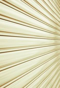 Shutter door pattern 库存照片