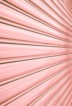 Shutter door pattern 库存照片