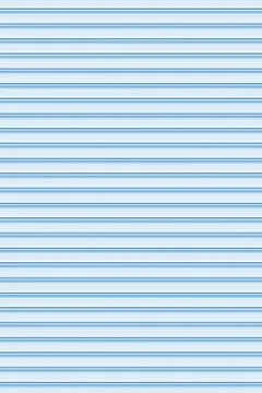 Shutter door pattern 库存照片