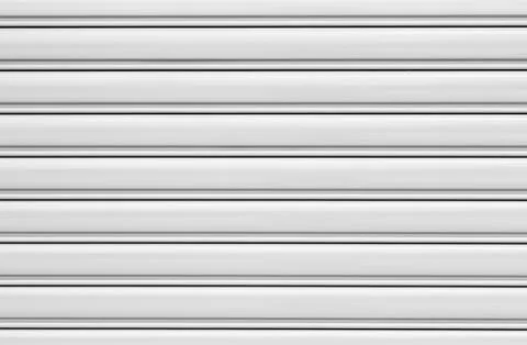 Shutter door Stock Photos