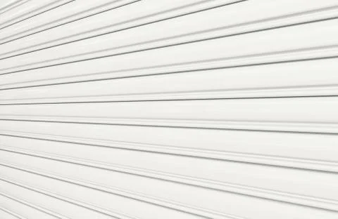 Shutter Door Texture Stock Photos