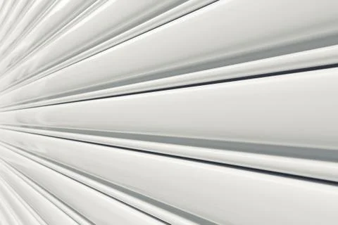 Shutter Door Texture Stock Photos