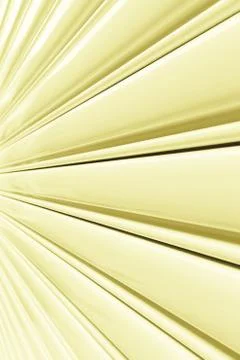 Shutter Door Texture 库存照片