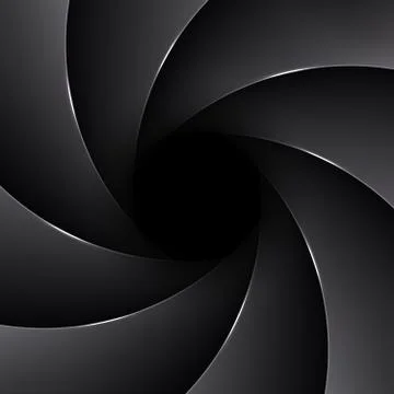 Shutter Stock Illustration