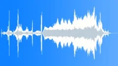Shutter Stock Music