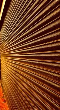 Shutter Stock Photos