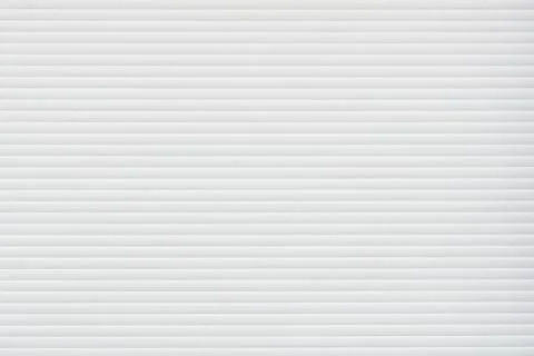 Shutter Stock Photos