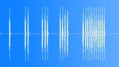 Shutter Sound Effect