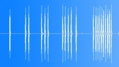 Shutter Sound Effect