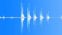 Shutter Sound Effect