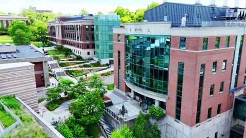 Shutter - Syracuse, NY Stock Footage 336040151