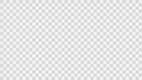 Shutter Transitions. 1080p - 30 fps - Alpha Channel (2) Stock Footage 256100202