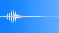 Shutter Wobble Whoosh Flyby 2Sound Effect