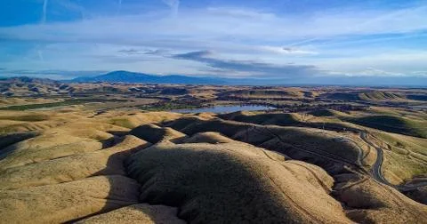 Shutterfly Stock Photos