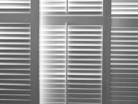 Shutters Stock Photos