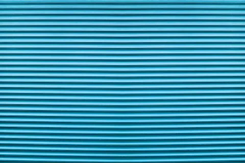 Shutters Stock Photos