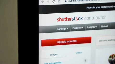 Shutterstock Stock Photos