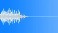 Shutting Down - Console Game FxSound Effect