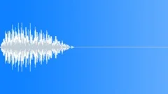 Shutting Down - Indie Game Sfx Sound Effect