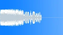 Shutting Down Slowly Sfx Sound Effect