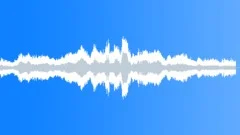 Shuttle Bus 1Sound Effect